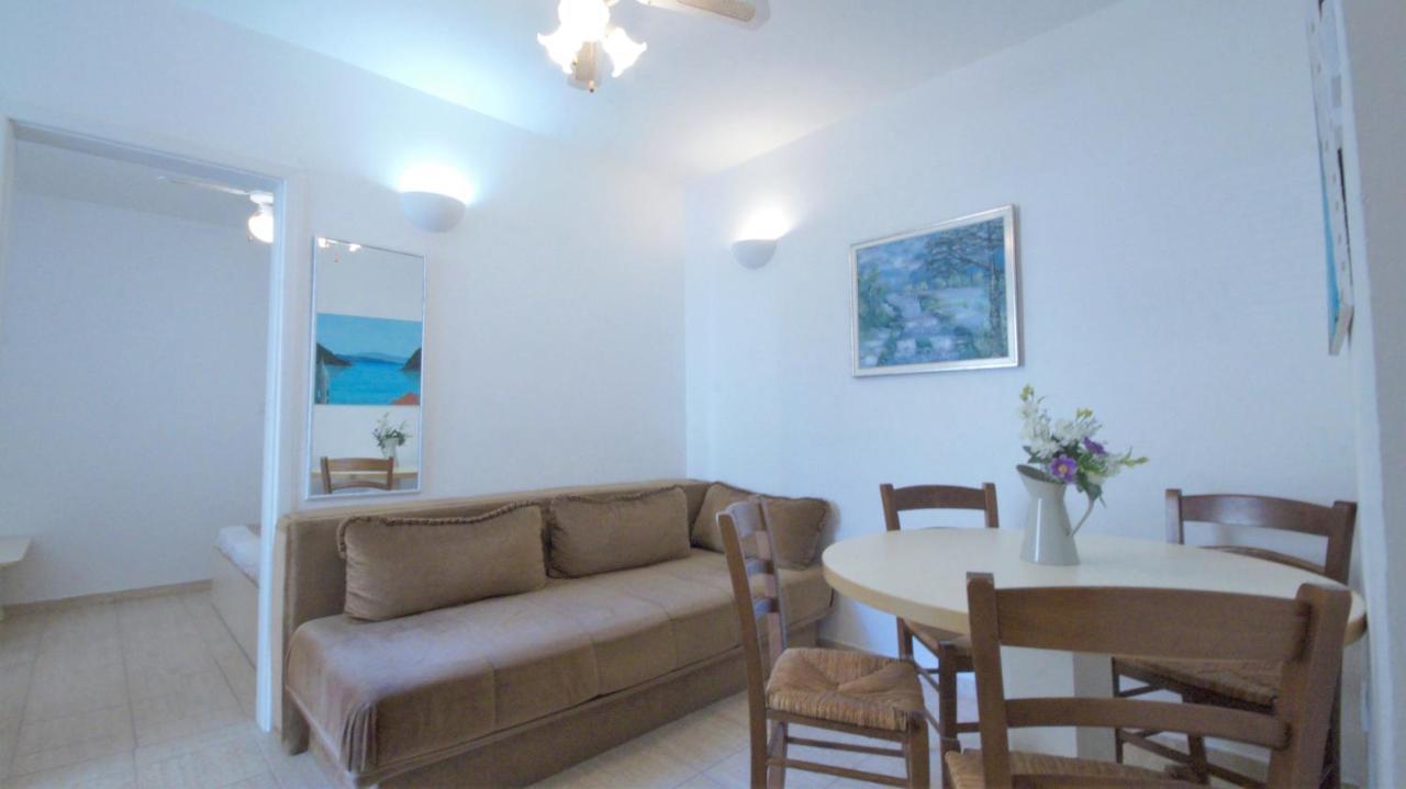 Bliss Apartments Budva Kültér fotó
